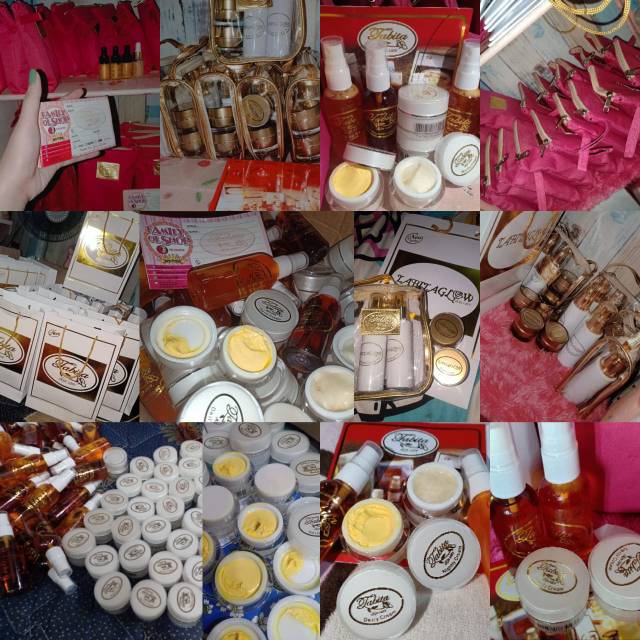 familyolshopvivisafar