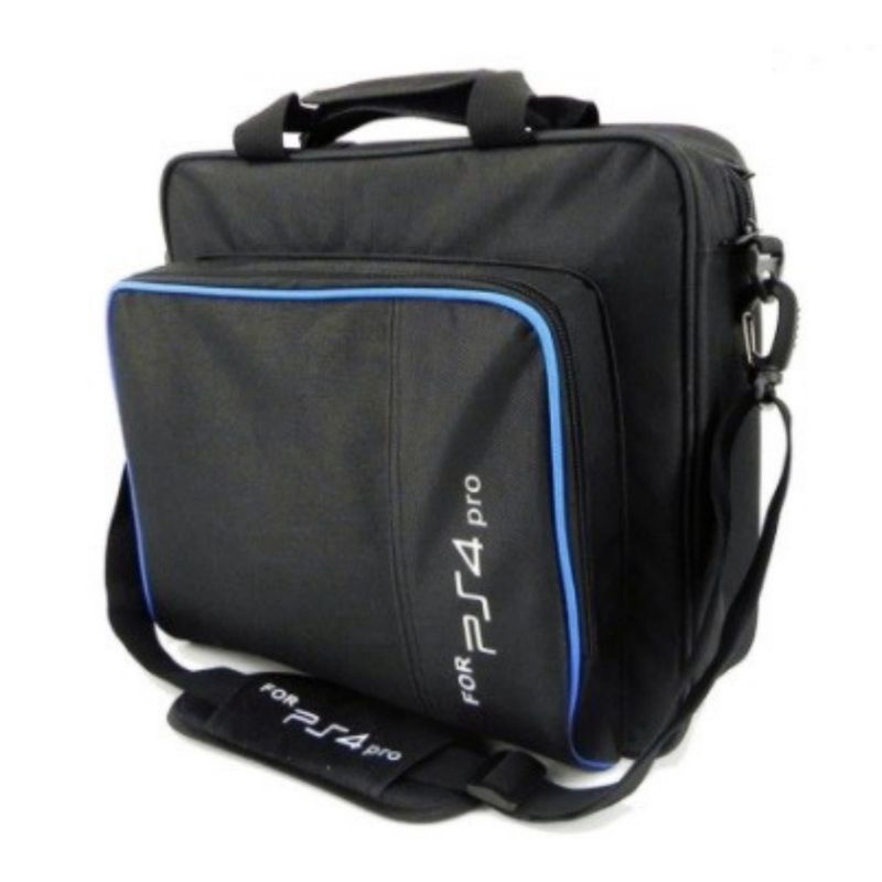 Tas PS4 Pro Travel Bag PS4 Pro