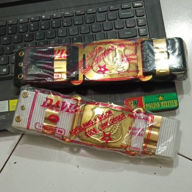 Termurah KOPEL SECURITY