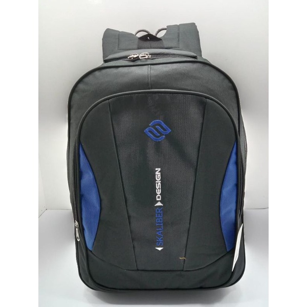Tas Ransel Skaliber 16inch laptop series