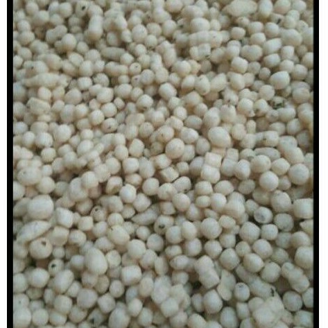 

Pilus Kletuk Tegal Kucai Murah 500 gr