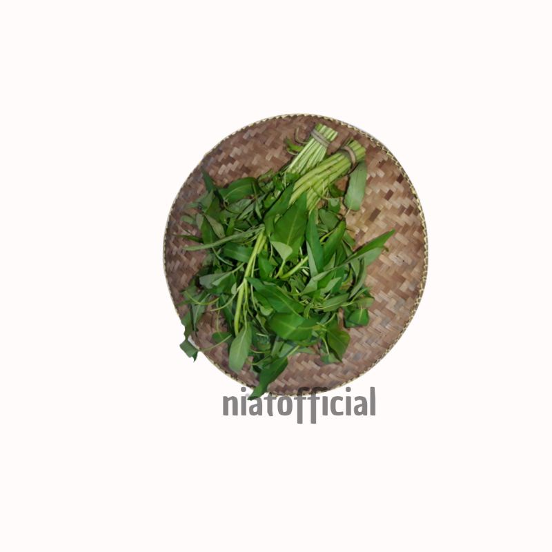 

Sayuran Kangkung