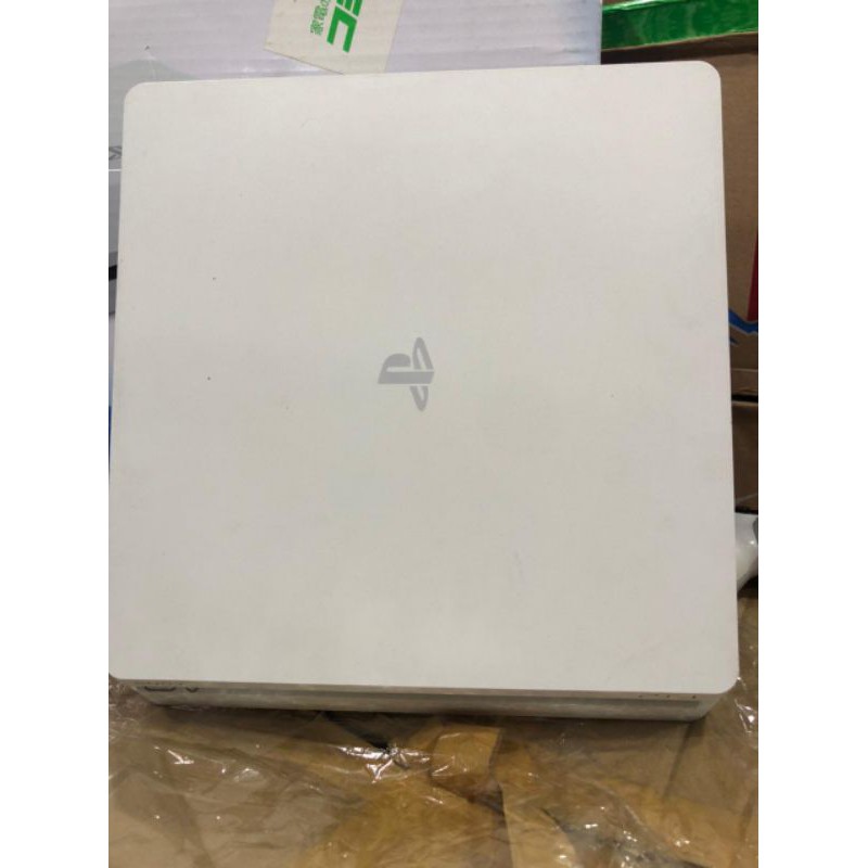 ps4 slim  500 gb  ori