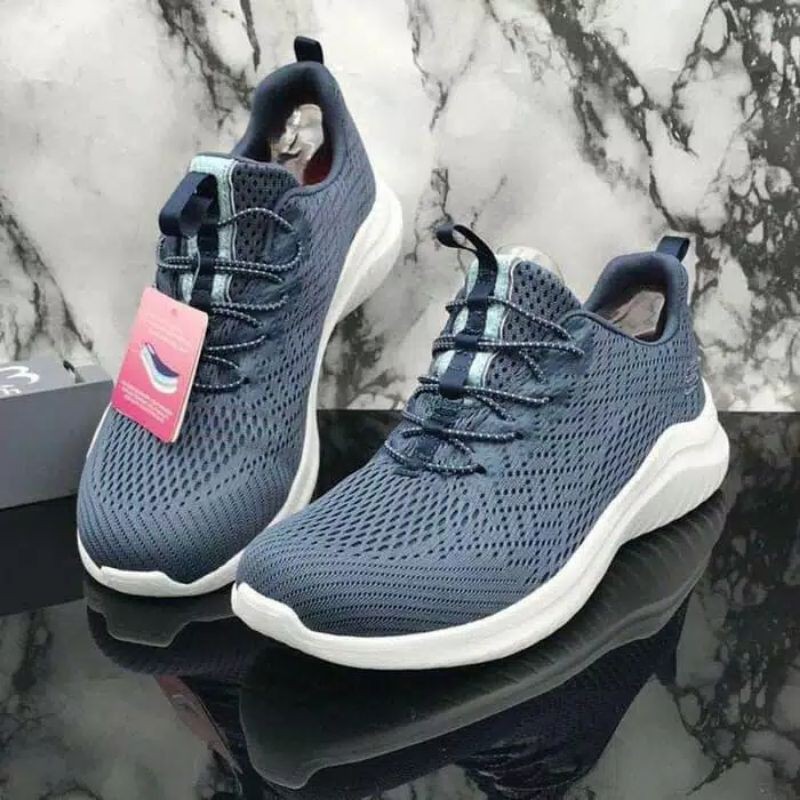 SKECHERS ULTRA FLEX 2.0 WOMAN