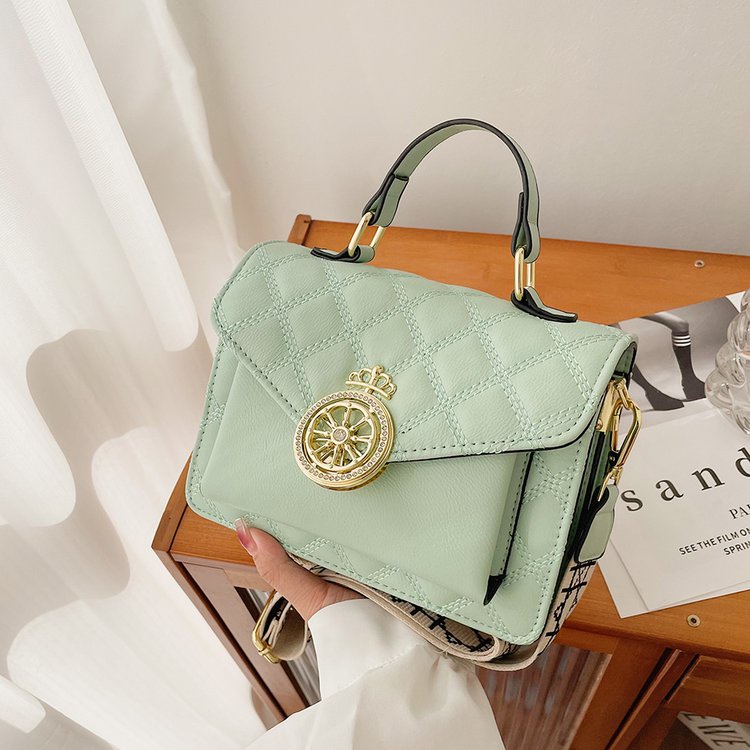 ( 2PC 1KG ) GTBI998878095 New Arrival  !!!  Tas Selempang  Tas Wanita Import  Premium Terbaru