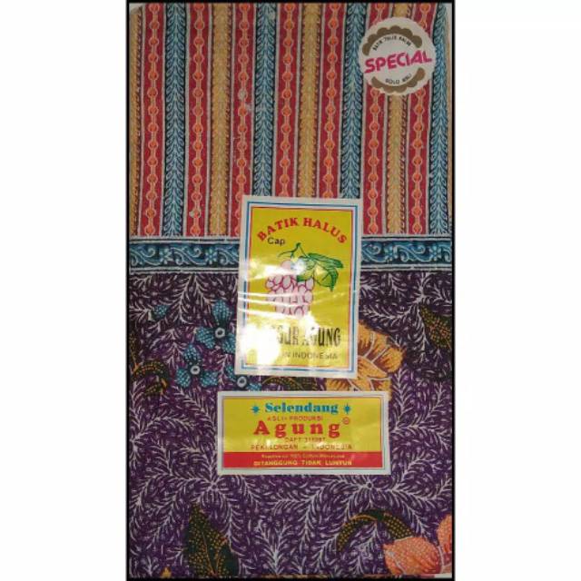 GENDONGAN BAYI KAIN JARIK BATIK CUKIN MURAH SELENDANG SLENDANG GENDONG ANGGUR UK.190 X 90 CM