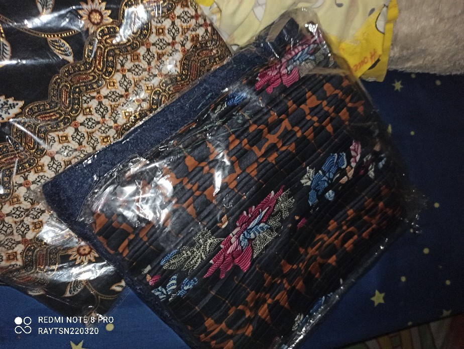 Couple Batik / Hem Batik / Rok Prisket / Rok Duyung / Rik Lilit / Rok Batik / Hem Batik /batik Anak