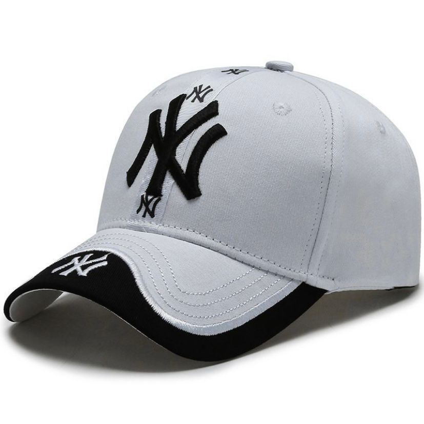 Terbaru TOPI NY / TOPI DISTRO / TOPI GARMEN / TOPI CASUAL / TOPI UNISEX / TOPI NEWYORK