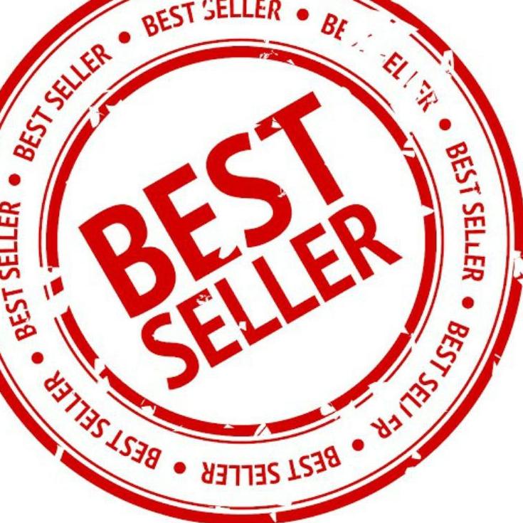 

New - Lem Acrylic 250ml / Lem Akrilik ,,