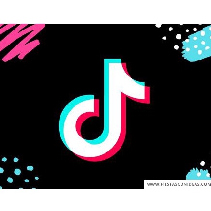 READY Dijual murah akun tiktok followers real indo aktif termurah