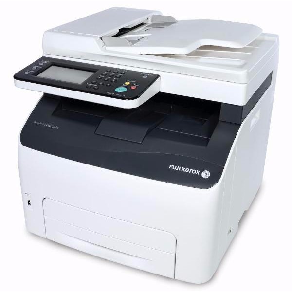 Printer FUJI XEROX CM225FW (TL300875)