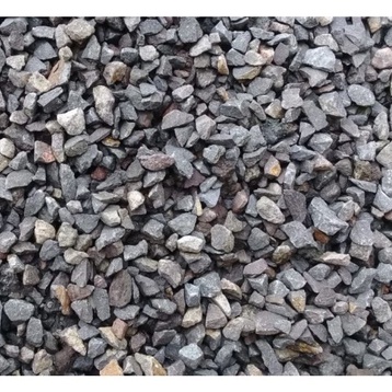 BATU SPLIT / BATU KERIKIL (COLT - KIJANG / ENGKEL / TRUK / TRONTON)