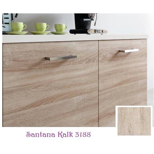 wallpaper stiker IMPORT JERMAN sticker dinding motif kayu halus keren