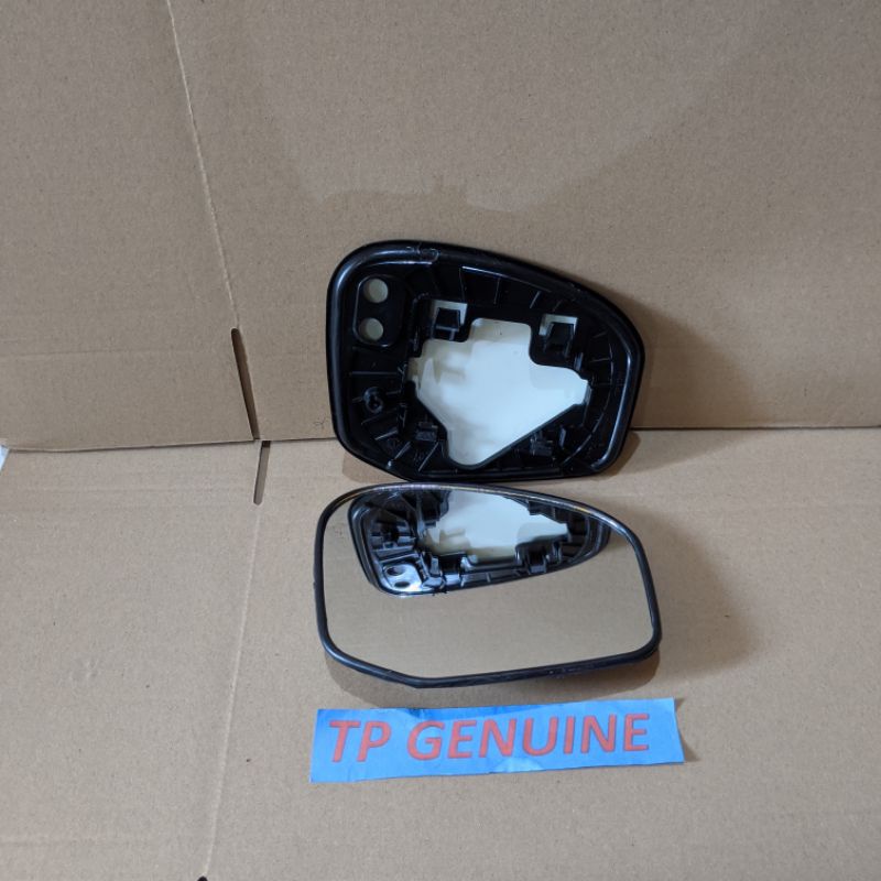 Kaca spion sepion honda MOBILIO TYPE S 2013 2014 2015
