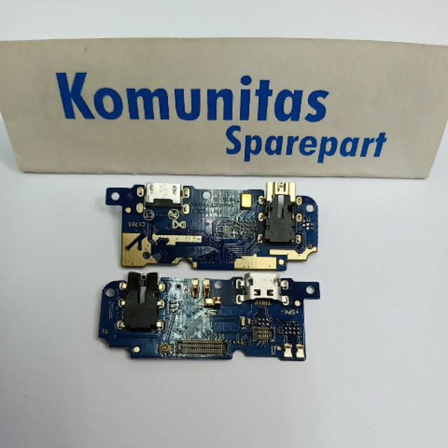 

PAPAN CAS MEIZU M5/ M5 MINI