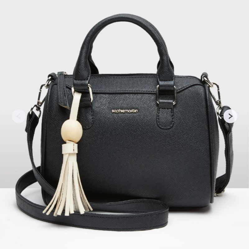 SOPHIEPARIS TAS SLEMPANG WANITA ANAYA BAG