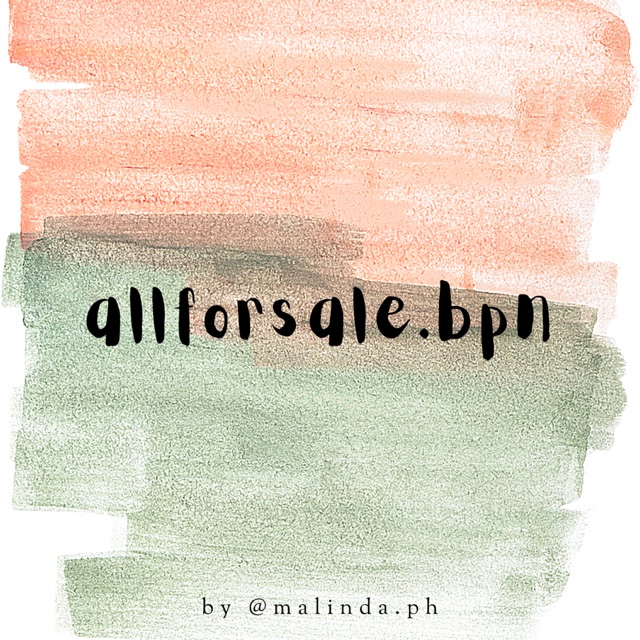 malindaputrihandayani