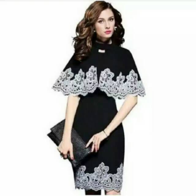 DRESS SEXY IMPORT / LONGDRESS IMPORT / DRESS MEWAH / LONGDRESS PARTY / GAUN PESTA / GAUN PESTA SATIN