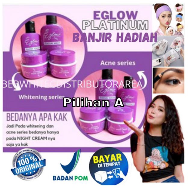 T-SHIRT|KAOS|BAJU| THE USED || Skincare Premium Quality || Gamis Kaos || Gamis Murah || Hodie Jaket 