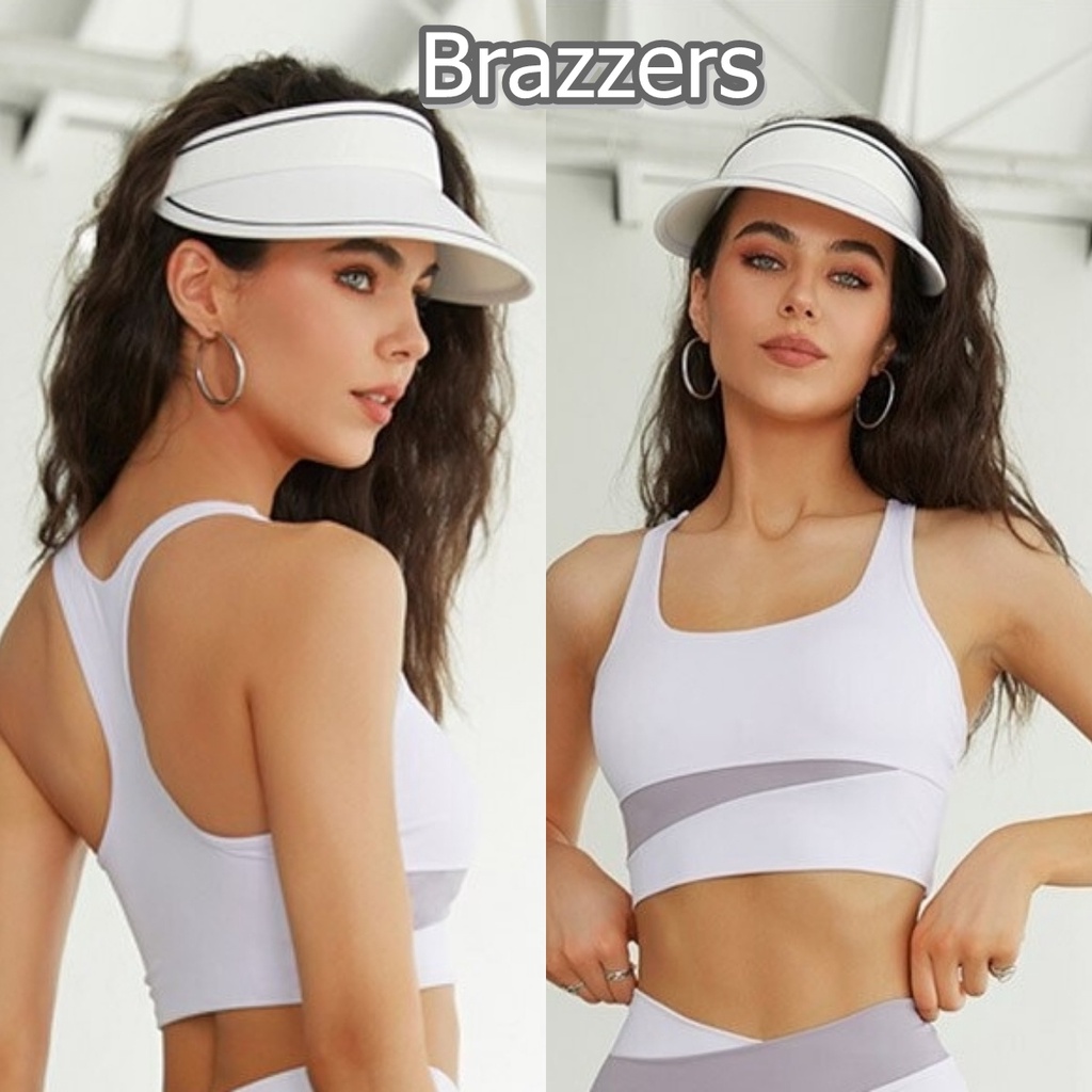 Bh Sport Bra Olahraga Gym Fitness Wanita Remaja Ukuran 32 32A 32B 32C 32D 34 34A 34B 34C 34D 36 36A 