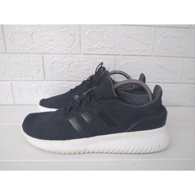 Adidas Cloudfoam Ultimate Second Branded