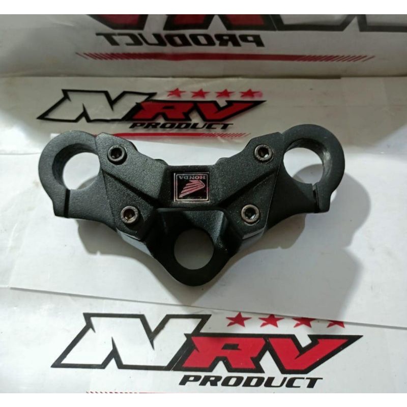 T atas Gl MP Tiger model CBR Segitiga atas cbr pnp cb gl MP Tiger