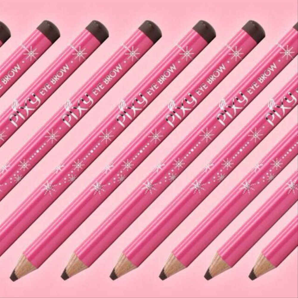 PIXY EYE BROW PENCIL 1.14GR