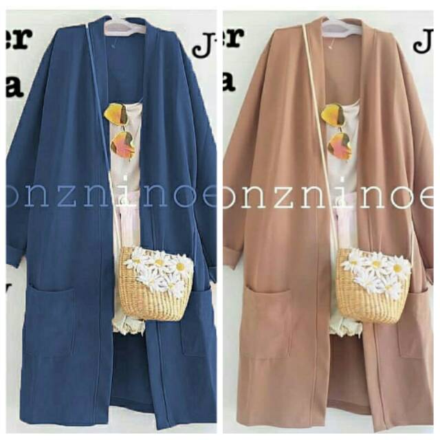 Blazer Wanita I Blazer | Set Blazer Wanita | Blazer Set | Blazer Jumbo | Blazer Casual Jumbo Klara