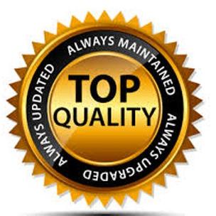 〽️ORIGINAL〽️ [ISI 3 PCS] BRA Sport / BH wanita kait 3 Ukuran 40 - 42 warna random Tanpa Kawat spon b