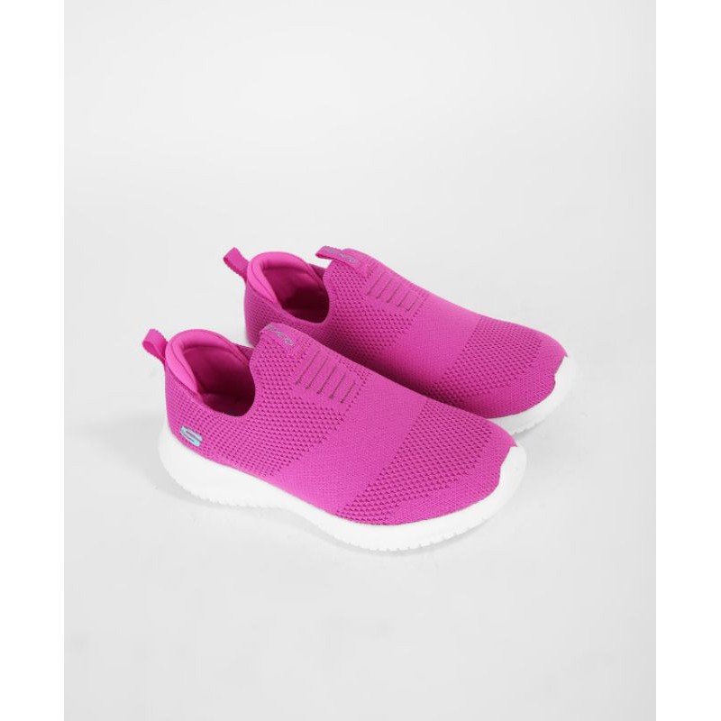 SKECHERS KIDS ULTRA FLEX