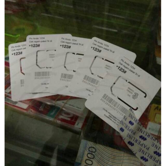 (COD) UPGRADE 4G TRI-UPREG KARTU 4G TRI-KARTU 4G TRI-JASA UPREG 4G TRI-JASA UPREG TRI-PERDANA 4G TRI