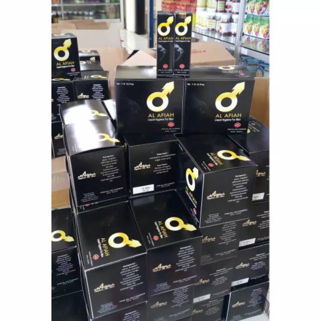 Rf✓✓ Obat kuat sex Atasi ejakulasi dini