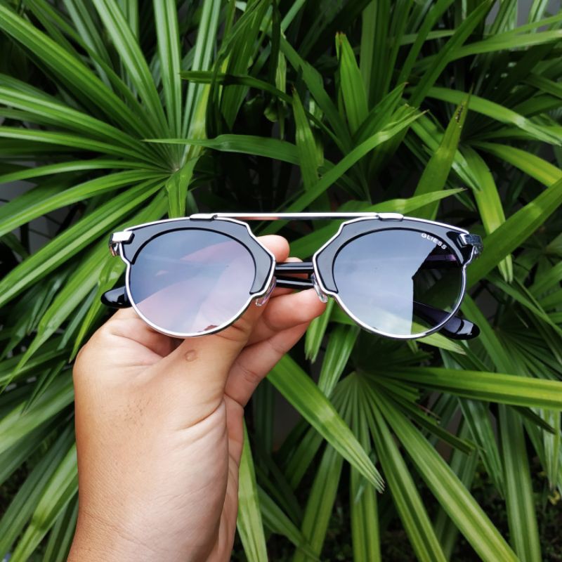 kacamata cewek kacamata wanita kacamata impor kacamata fashion kacamata wanita fashion kacamata mura