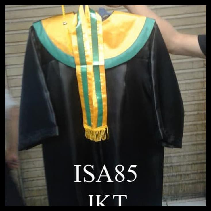 35 Ide Harga Baju  Wisuda  Cerita Wisuda 