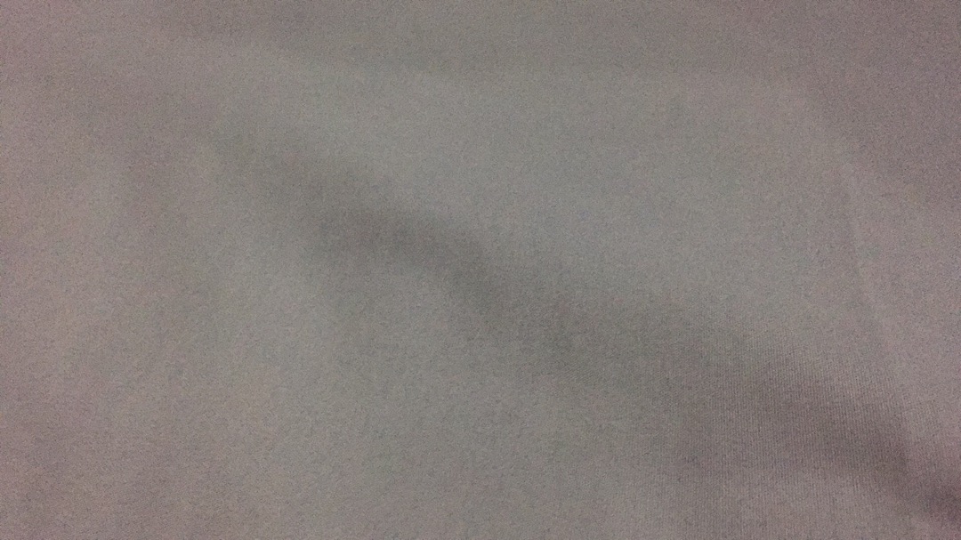 Sprei Batik Pekalongan Motif Bali Ready Stok Size 160x200