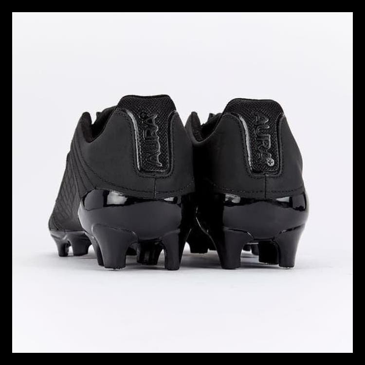 PALING LAKU CONCAVE AURA + FG - BLACKOUT - BLACKOUT, 8-0 MURAH