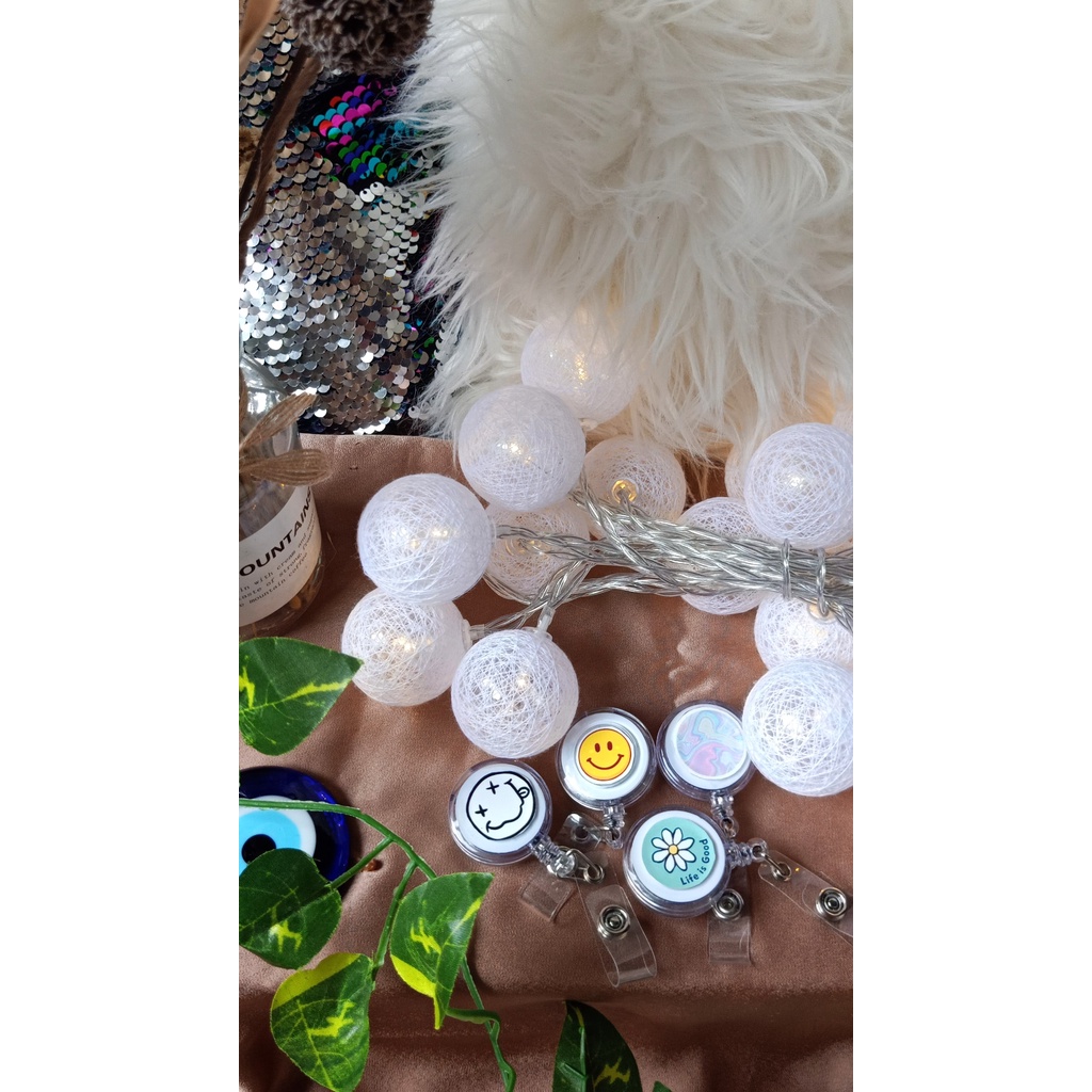 

pin candy tag edisi tmm