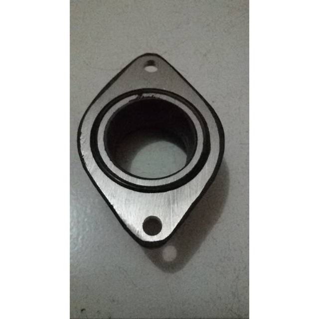 Intake karburator THUNDER 250