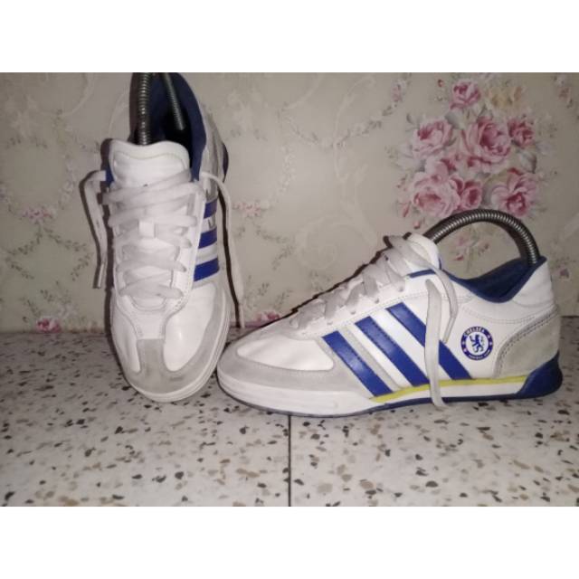 adidas samba nua ii