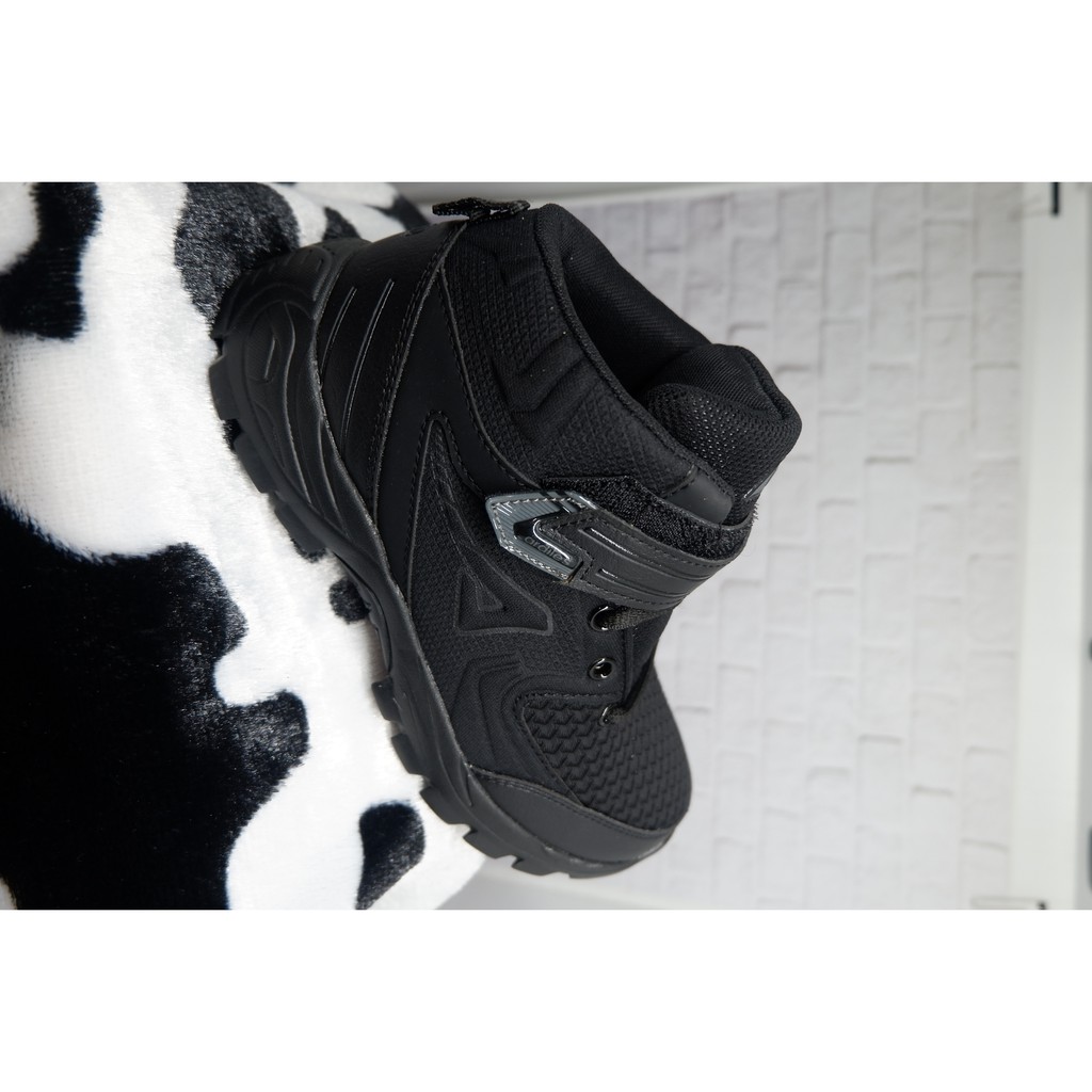 Sepatu anak Sneakers Ardiles Original tipe Marugame - Medan