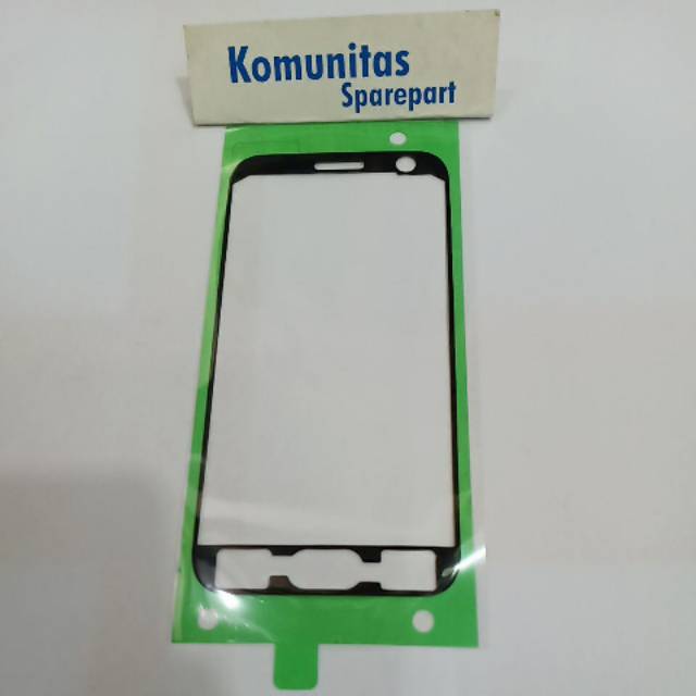 

LEM ADHESIVE /STICKER SAMSUNG J2