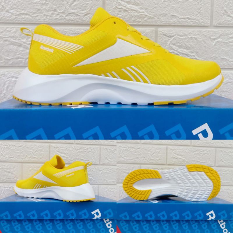 SEPATU REBBOK WANITA EDITON 2021