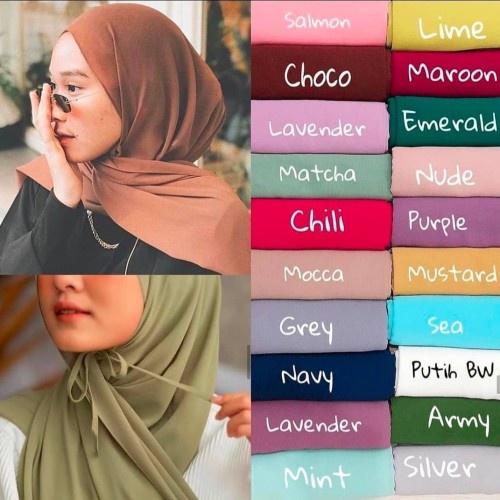 AMELA MIDI DRESS BAHAN KAOS KATUN COMBED 24s APLIKASI SABLON UKURAN LD 110 CM MIDI DRESS KOREAN STYLE MUSLIM DRESS WANITA TERBARU 2023 KEKINIAN FASHION MUSLIM WANITA