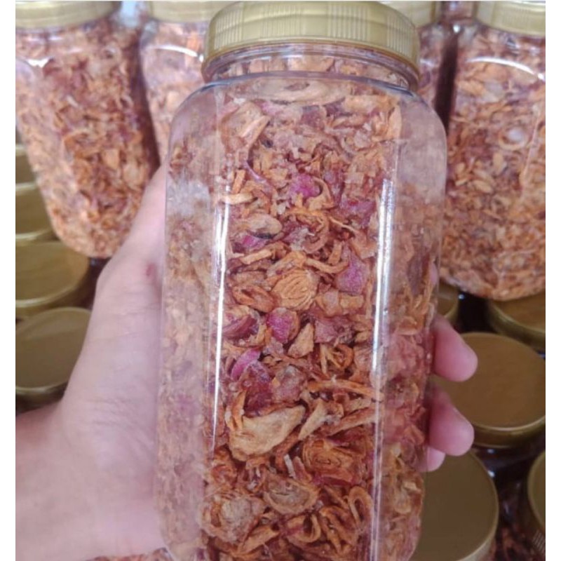 

bawang goreng