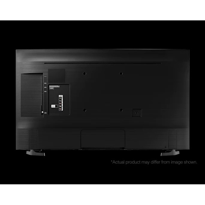 LED TV SAMSUNG 32
