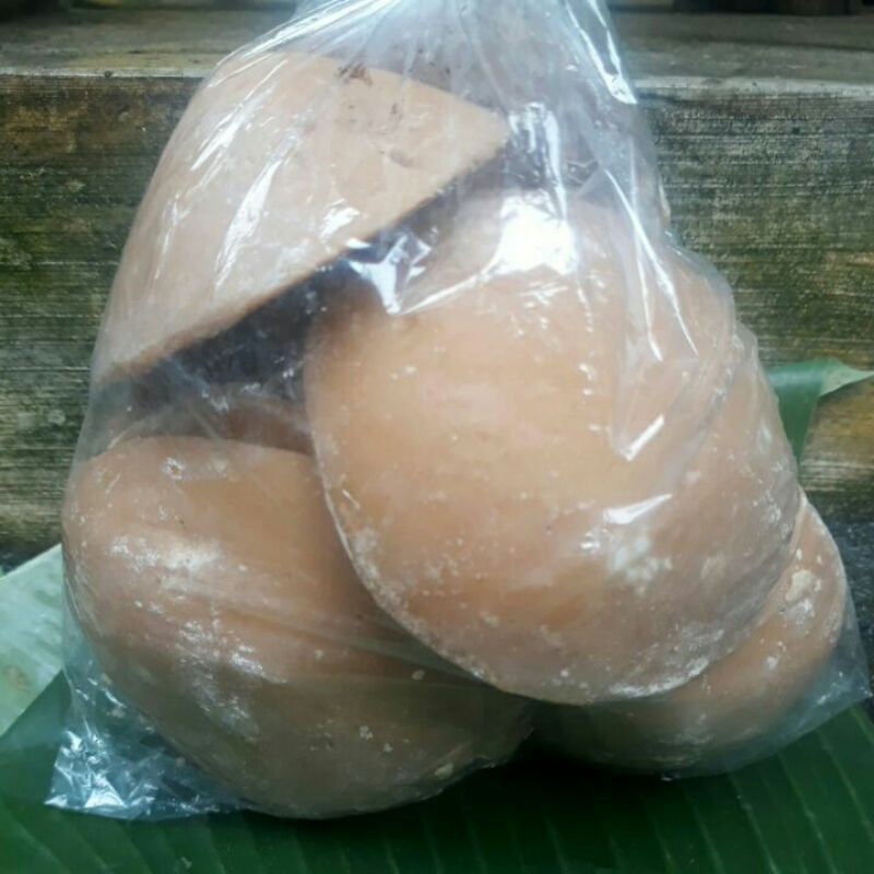 

gulajawamerahaslitanpacampuran