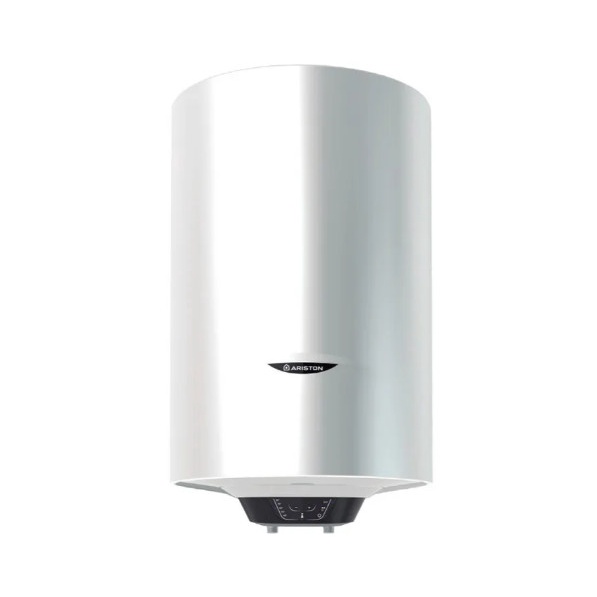 ARISTON WATER HEATER PRO 1 ECO 120 LITER 2K WATT