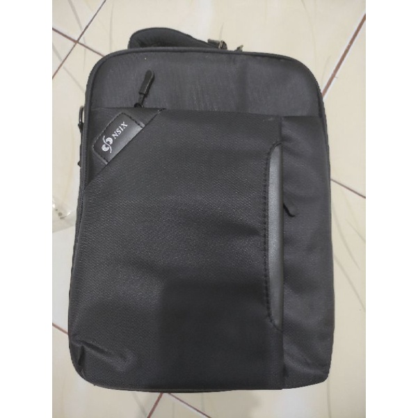 Tas Fimi x8 mini