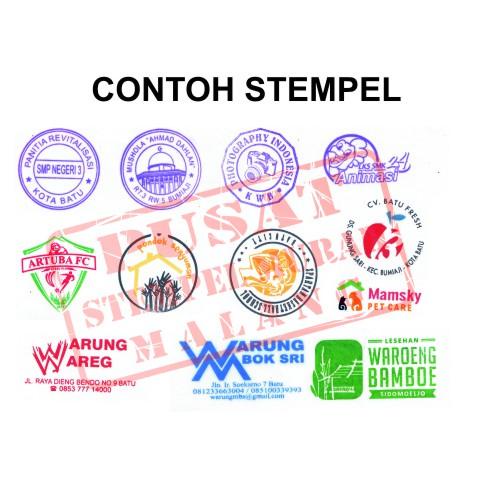 

Z@N | Stempel Custom Murah I Stempel flash warna I Flash Stamp I Stempel Otomatis Tanpa Bantalan |Terbaru