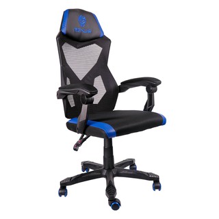  Rexus  Gaming  Chair Kursi  RGC  R50  Shopee Indonesia